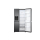 LG GSLV70MCTM Kostkarka NoFrost - 1385443 - zdjęcie 10